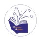 Righteous Academy School. logo image