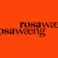 Rosa Waeng logo image