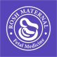 Rosh Maternal &amp; Fetal Medicine logo image