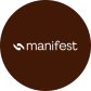 Manifest Law logo image