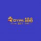 Royal188 Penyedia Game Server Pragmatic Play Paling Gacor logo image