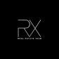 Ruby Xue Real Estate Team logo image