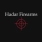 Hadar Firearms logo image