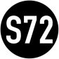 S72 Business Portraits logo image