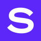 Singula team logo image