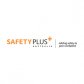 Safety Plus Australia logo image