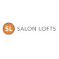 Salon Lofts Grandview NW and King logo image