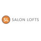 Salon Lofts Fairfax logo image