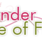 Alexander House of Flowers logo image