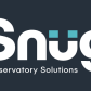 Snug Conservatory Roof Replacement Solutions logo image