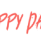 Appy Days logo image