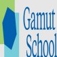 The Gamut School logo image