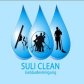 Suli Clean Gebäudereinigung logo image
