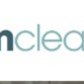 Steam Clean Team logo image