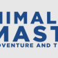 Himalayan Masters logo image