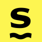 Saily logo image