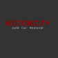 Motorcity Junk Car Removal logo image