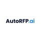 AutoRFP.ai logo image