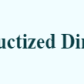 Productized Directory logo image