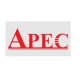 Apec Metal &amp; Engineering Pte Ltd logo image