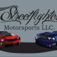Streetfighter Motorsports LLC logo image
