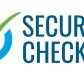 SecureCheck360 logo image