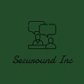 Securound LLC logo image