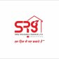 SRG Housing Finance Ltd. | Home Loan In Mumbai logo image