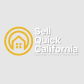 Sell Quick California, LLC logo image