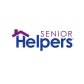 Senior Helpers logo image
