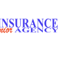 Senior Insurance Agency logo image