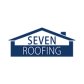 Seven Roofing logo image