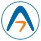 SevenAtoms Marketing Inc. logo image