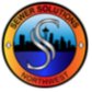 Sewer Solutions NW logo image