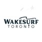Wakesurf Toronto logo image