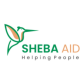 shebaaid logo image