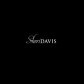 Sheri Davis logo image