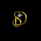 Shermans Diamonds logo image