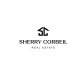 Sherry Corbeil logo image