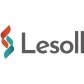 شقق للايجار - ليسول logo image