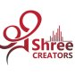 Shree Creators Model Making Company logo image