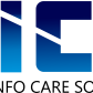 SmartInfo Care Solutions logo image