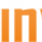Sideinvest GmbH logo image