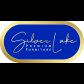 Silverlake Premium logo image