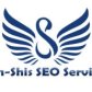 Sim Shis SEO Services logo image
