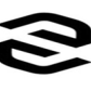 Simublade Technology logo image