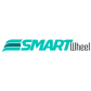 Smart Wheel Canada logo image