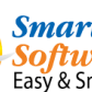 Smart Software Limited logo image