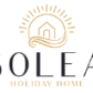 Solea Holiday Homes in Malta logo image