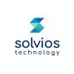Solvios Technology logo image